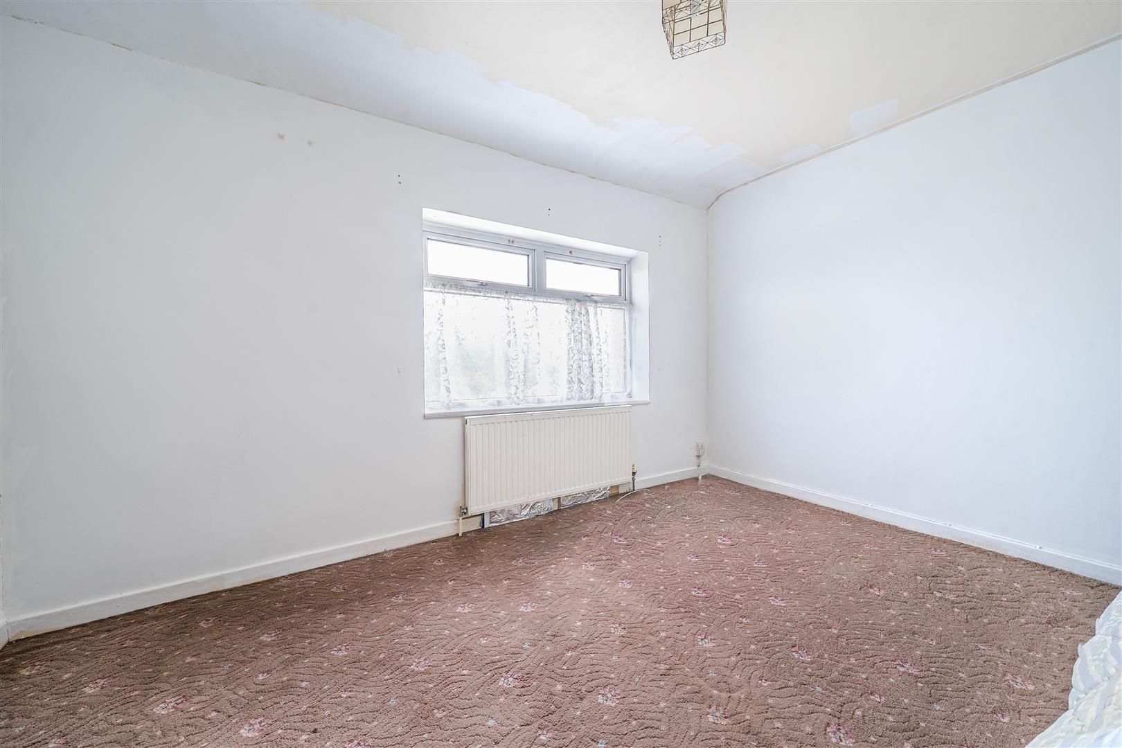 Clase Road, Morriston, Swansea, SA6 8DS